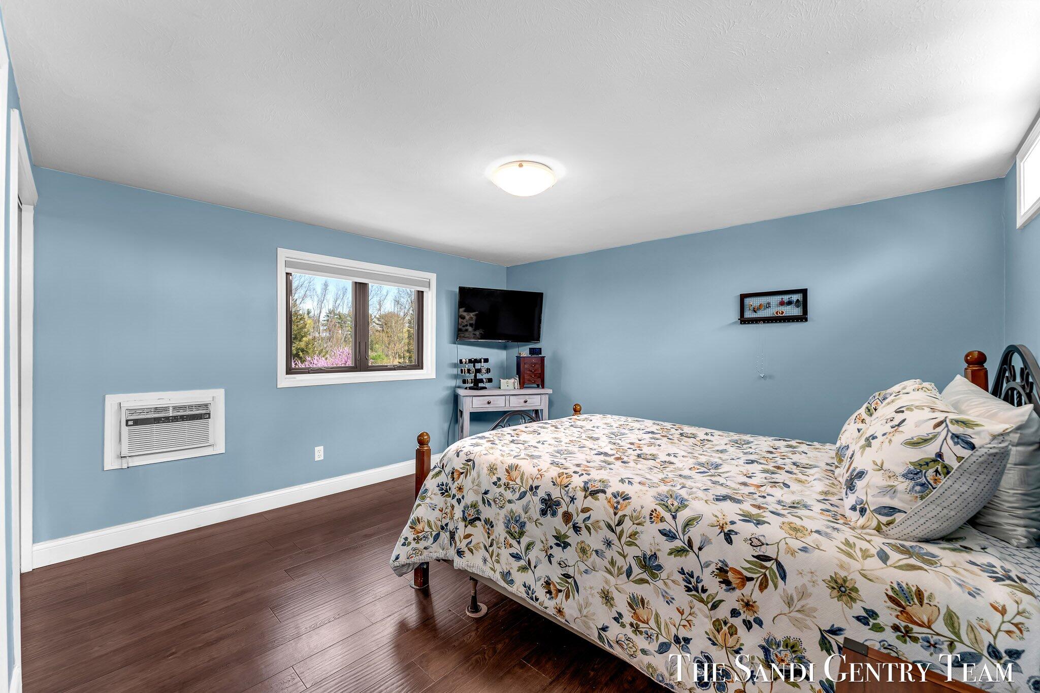 17083 Spahr Street Spring Lake, MI 49456 - Photo 23 of 49 20-AIV00308