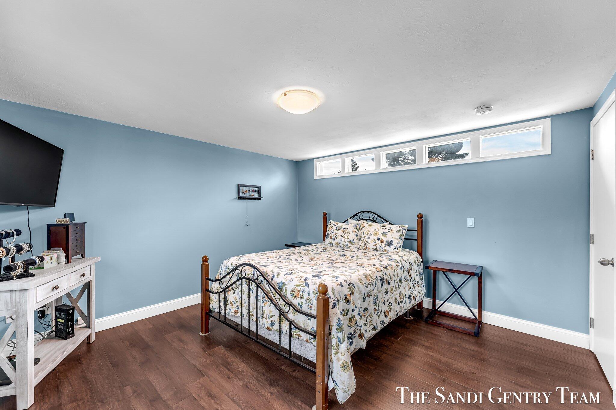 17083 Spahr Street Spring Lake, MI 49456 - Photo 24 of 49 21-AIV00313