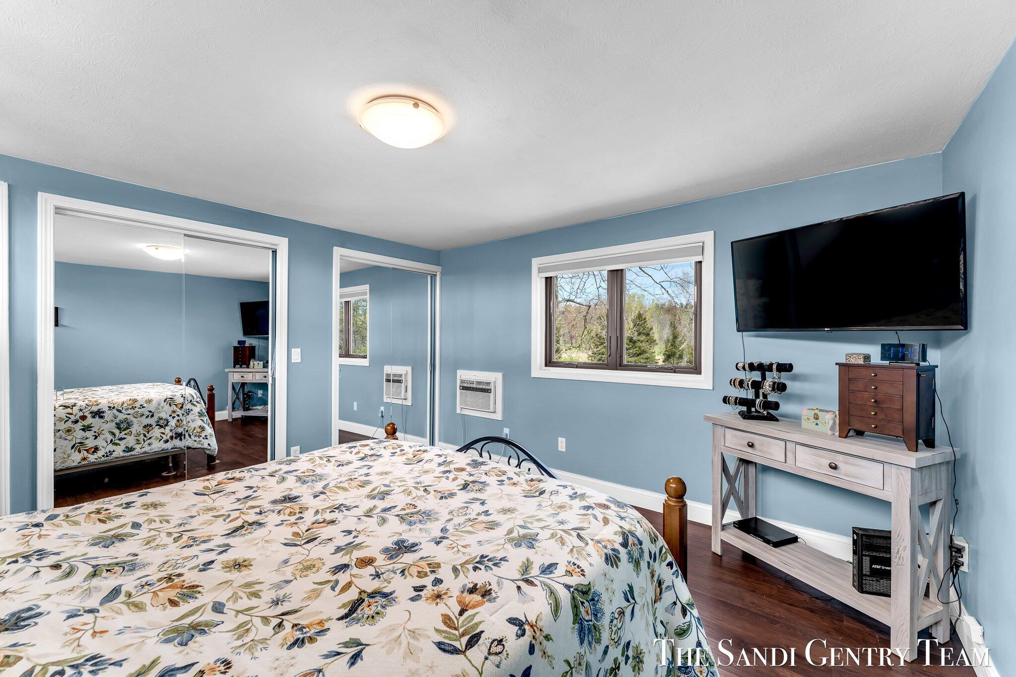 17083 Spahr Street Spring Lake, MI 49456 - Photo 25 of 49 22-AIV00318