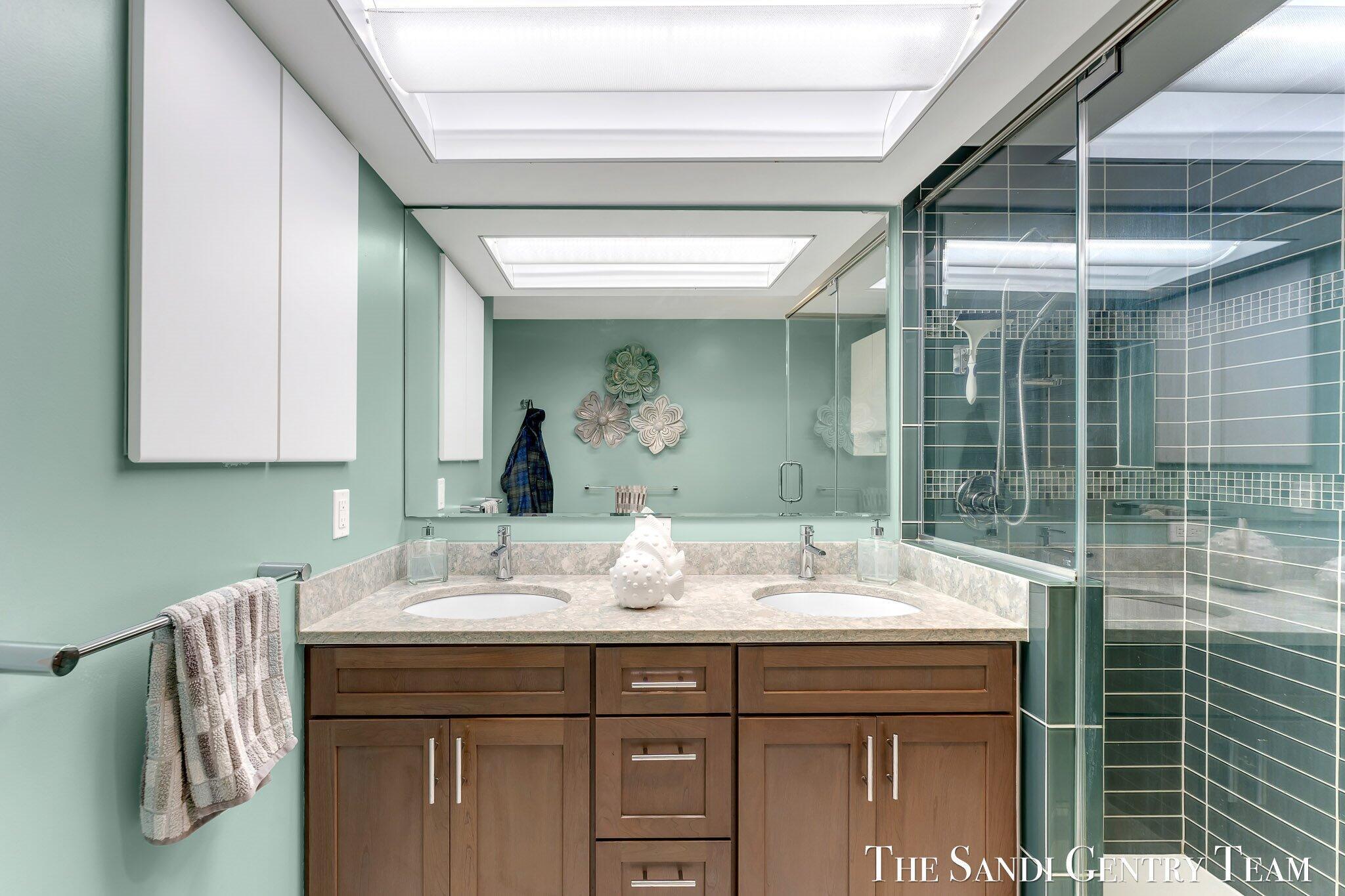 17083 Spahr Street Spring Lake, MI 49456 - Photo 26 of 49 19-AIV00343