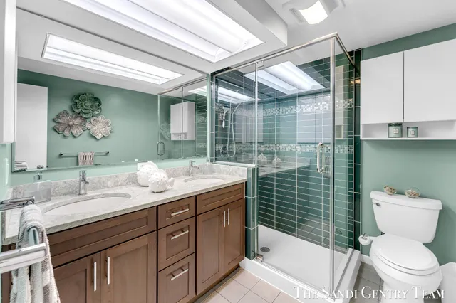 $479,900 | 17083 Spahr Street, Spring Lake, MI 49456