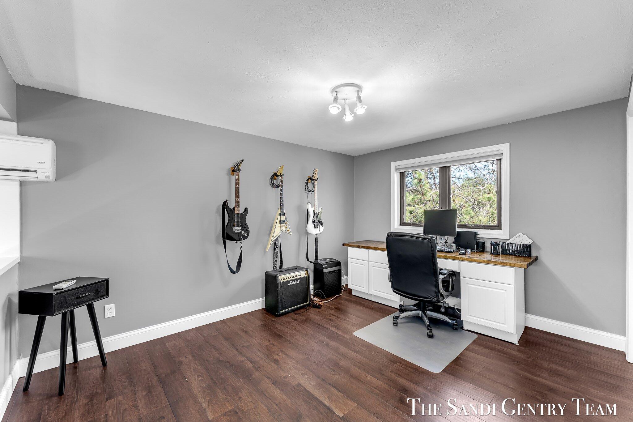 17083 Spahr Street Spring Lake, MI 49456 - Photo 28 of 49 24-AIV00323