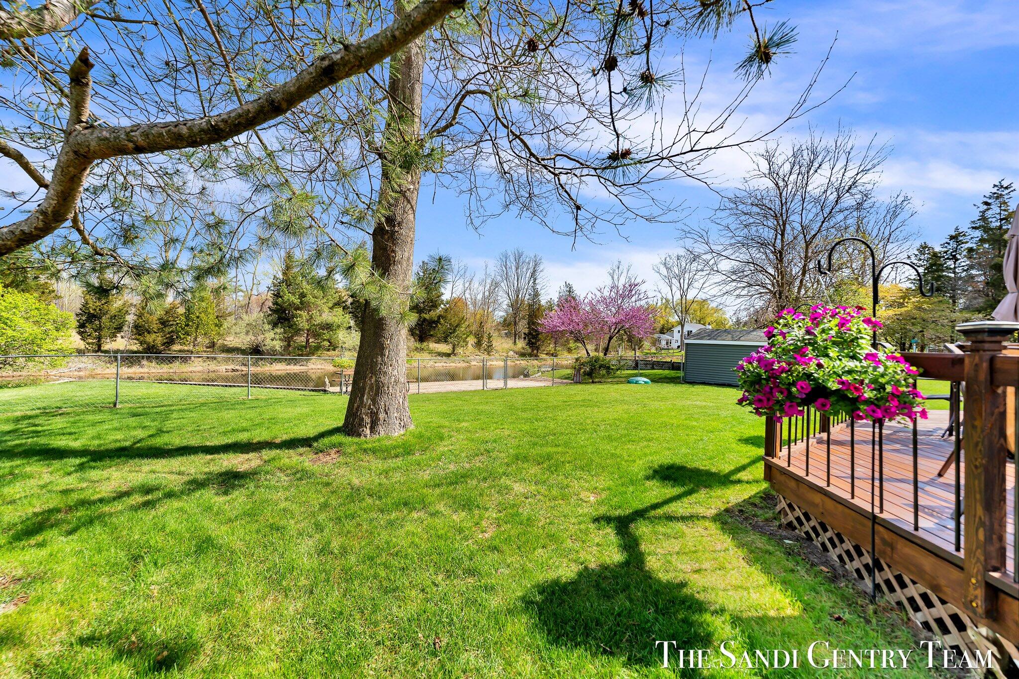 17083 Spahr Street Spring Lake, MI 49456 - Photo 36 of 49 37-AIV00269