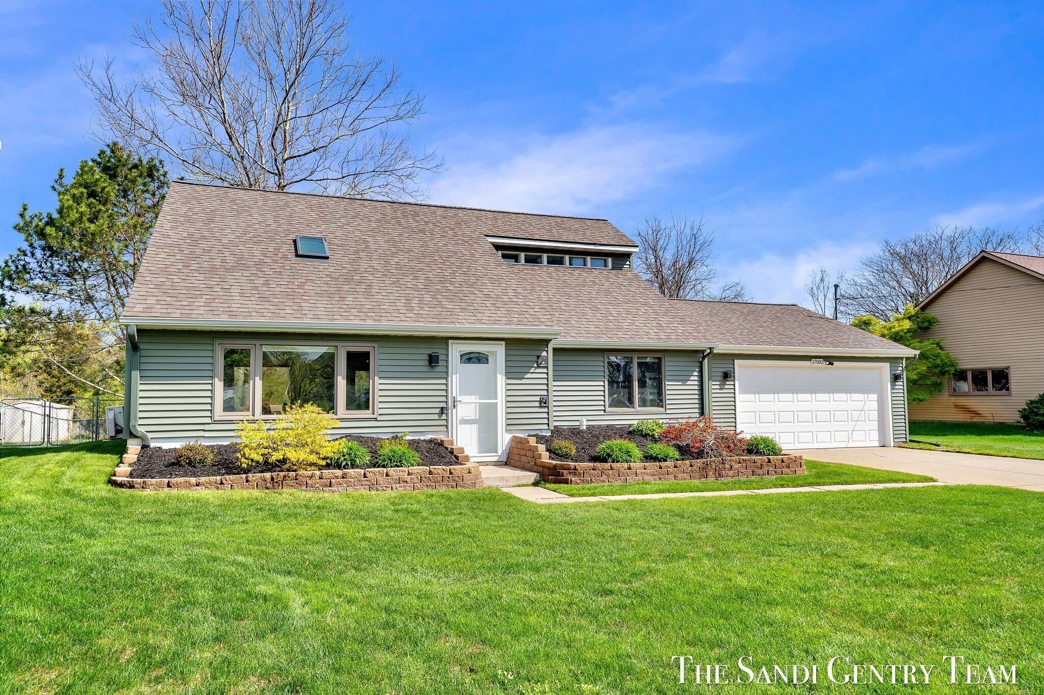 17083 Spahr Street Spring Lake, MI 49456 - Photo 49 of 49 06-AIV00305