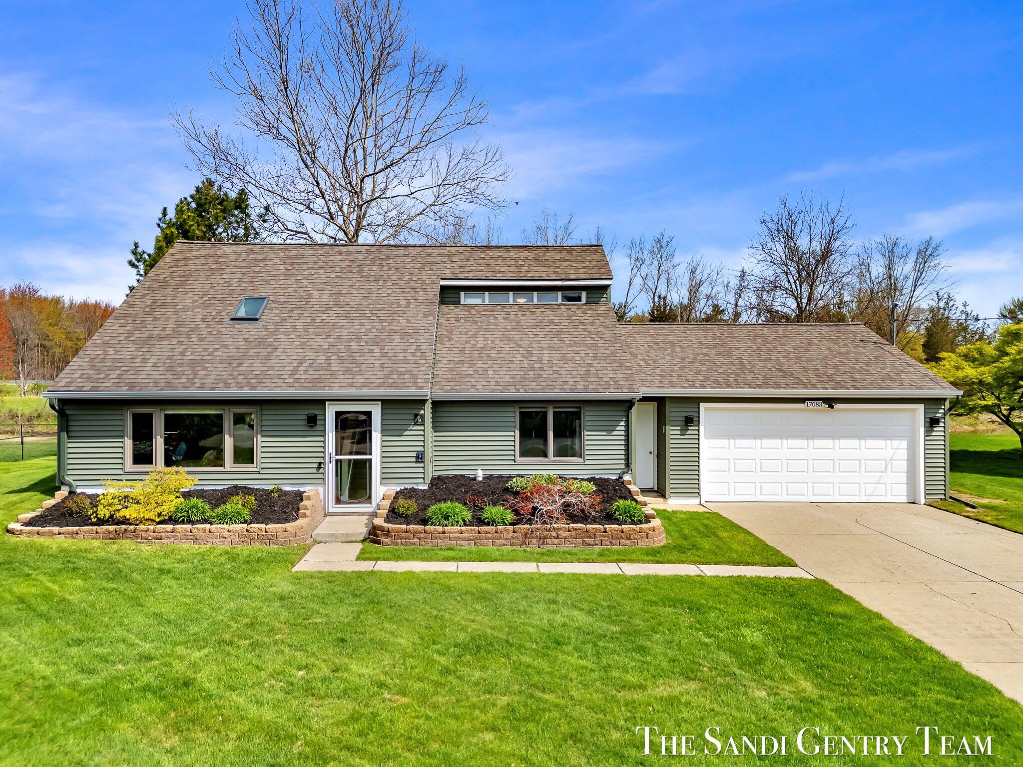 17083 Spahr Street Spring Lake, MI 49456 - Photo 6 of 49 04-DJI_20250507111700_0248_D