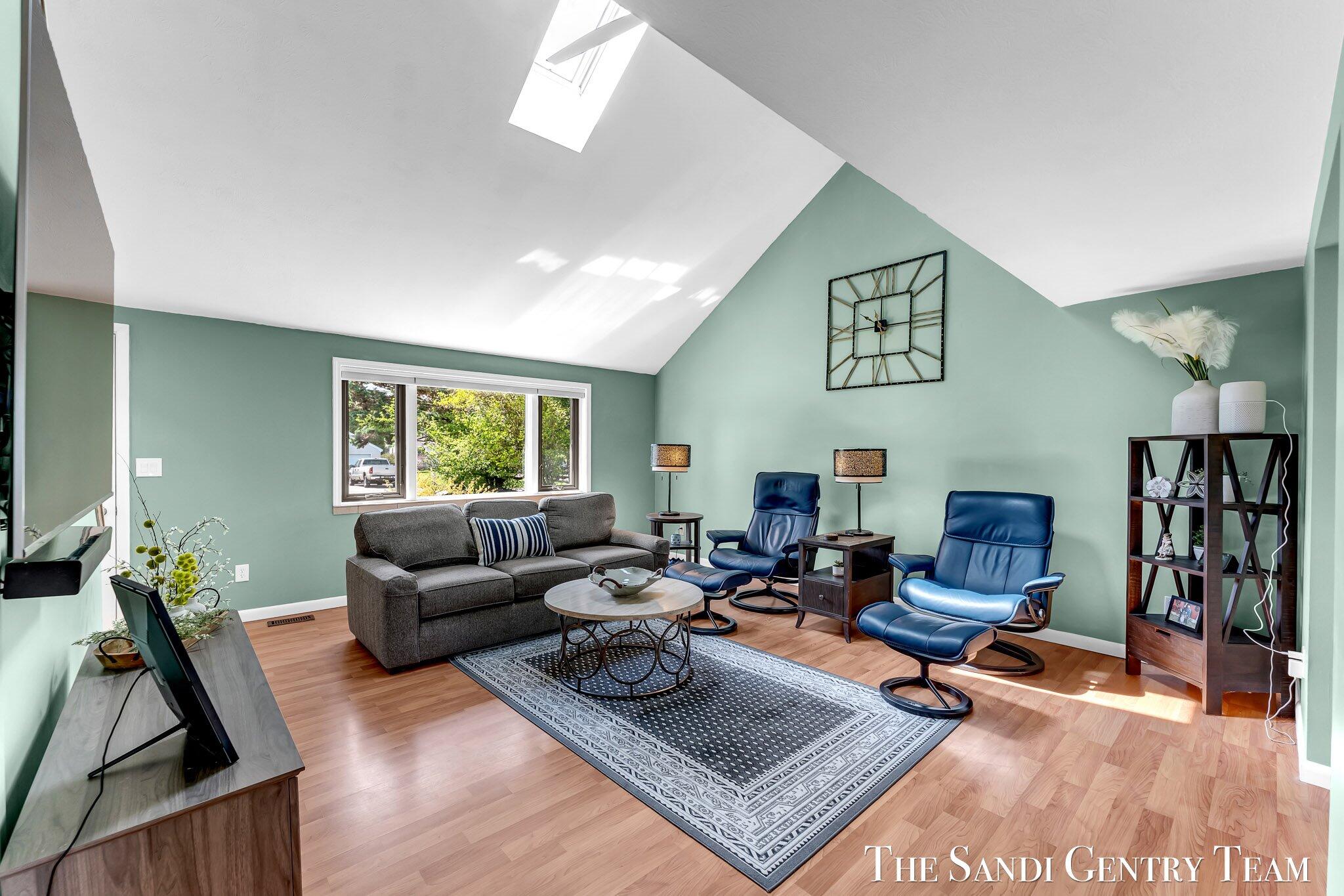 17083 Spahr Street Spring Lake, MI 49456 - Photo 10 of 49 16-AIV00383