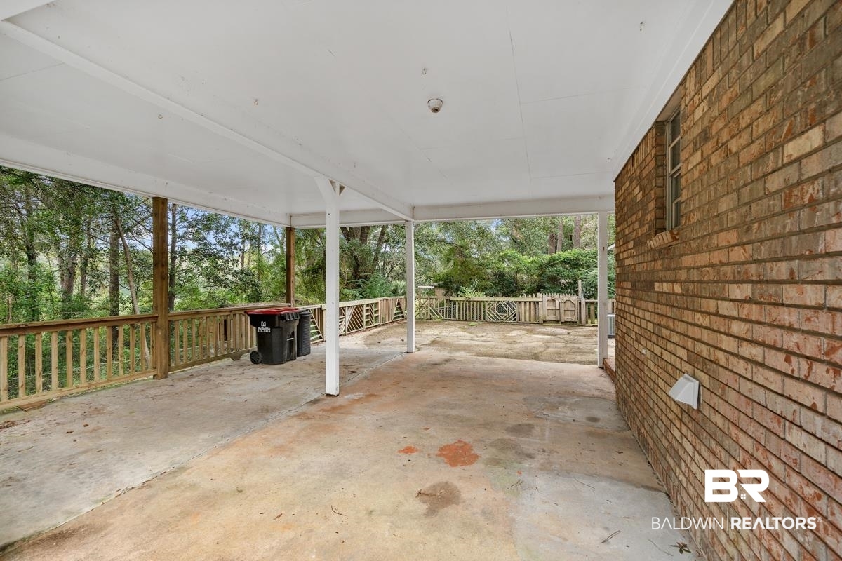 2150 Hickory Valley Court Semmes, AL 36575 - Photo 22 of 25