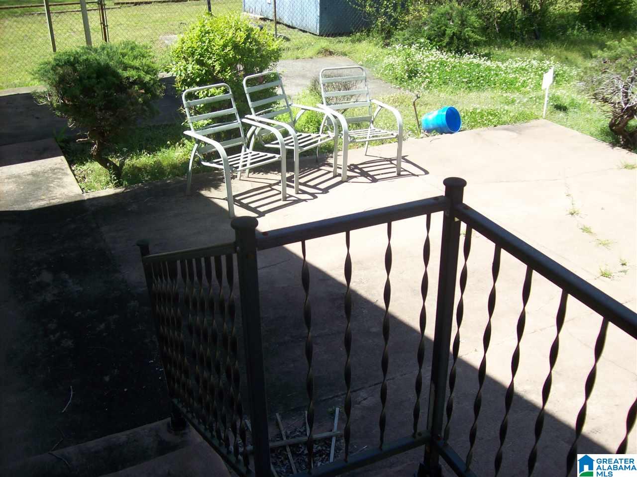 15 Morgan Street Anniston, AL 36201 - Photo 41 of 45