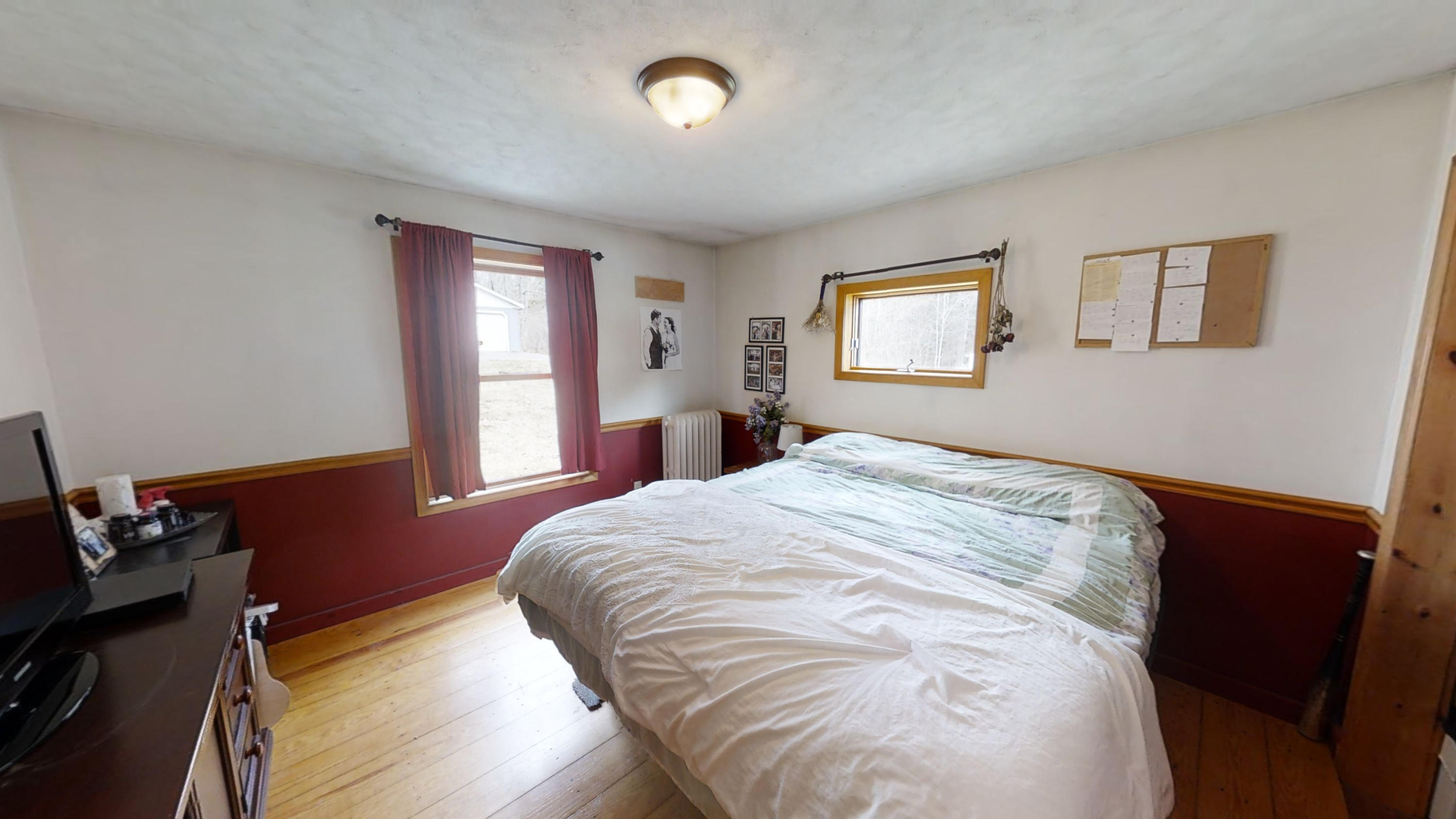 79 Kirkland Road Old Town, ME 04468 - Photo 20 of 27 17