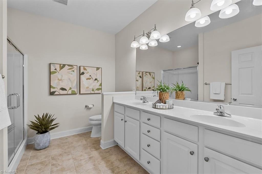 1055 St Michaels Lane High Point, NC 27265 - Photo 18 of 28