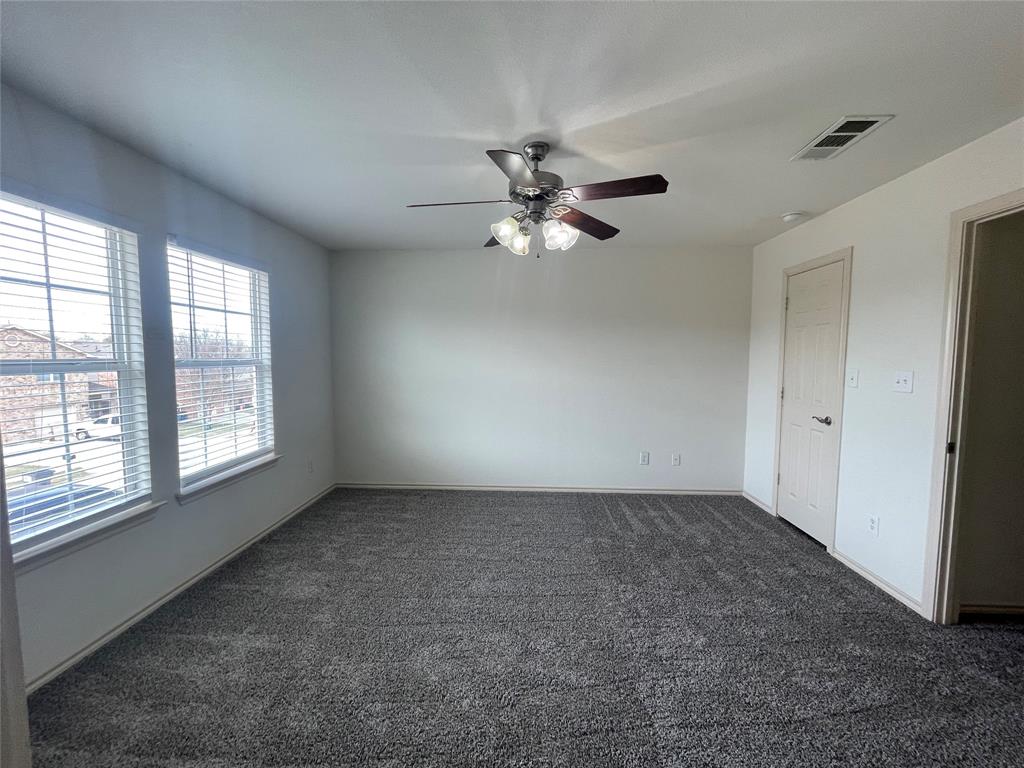 907 Parkplace Ridge Princeton, TX 75407 - Photo 9 of 12