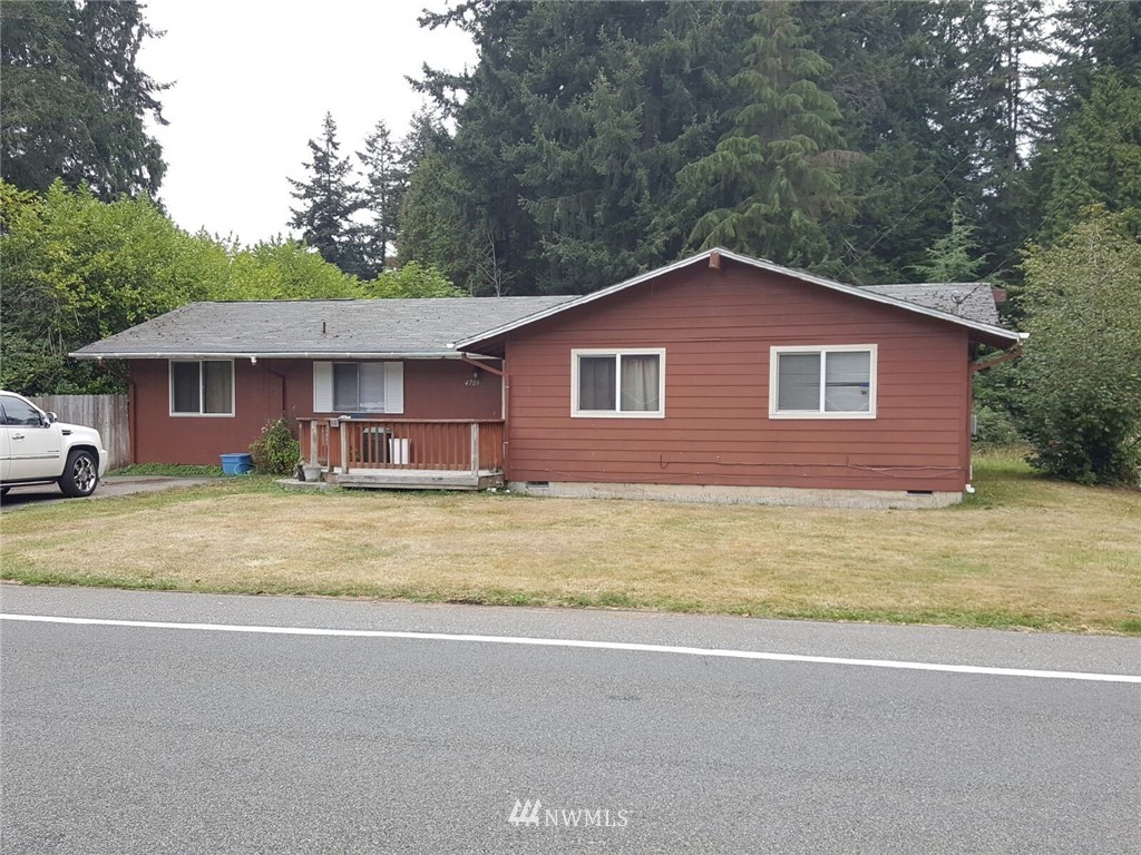 4709 224th Street Southeast Bothell, WA 98021 - Photo 1 of 21