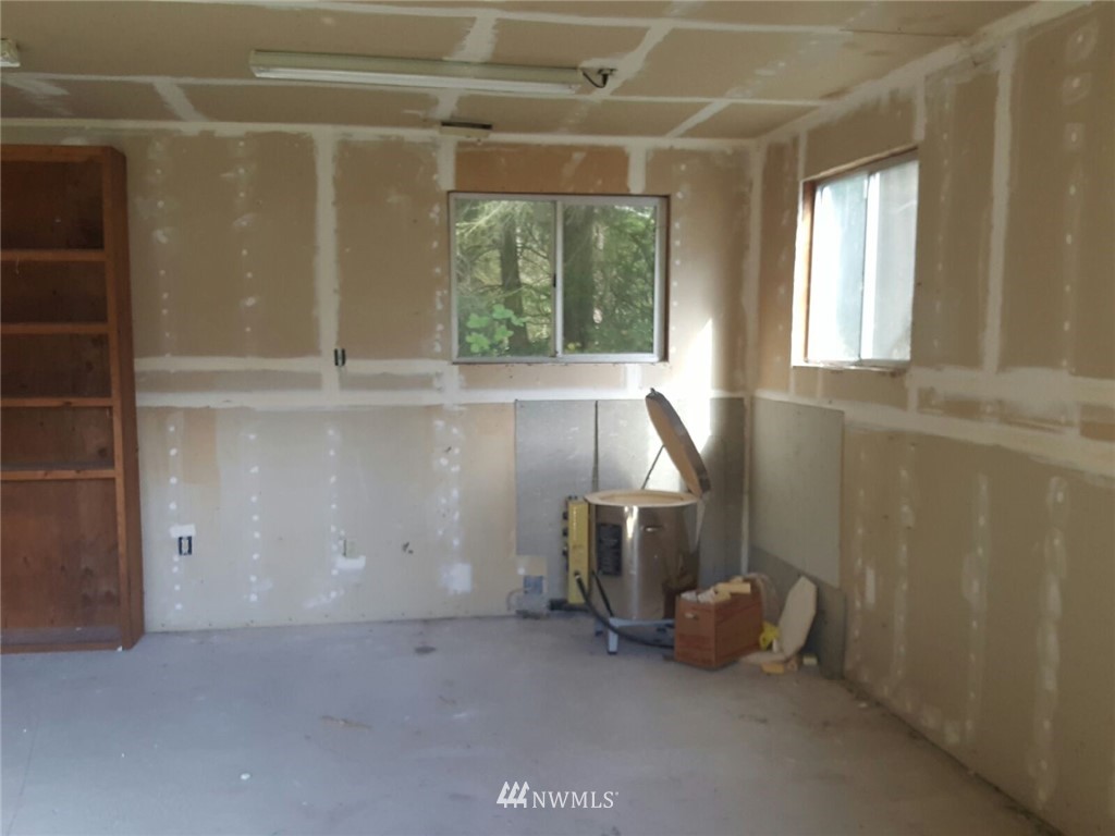 4709 224th Street Southeast Bothell, WA 98021 - Photo 14 of 21