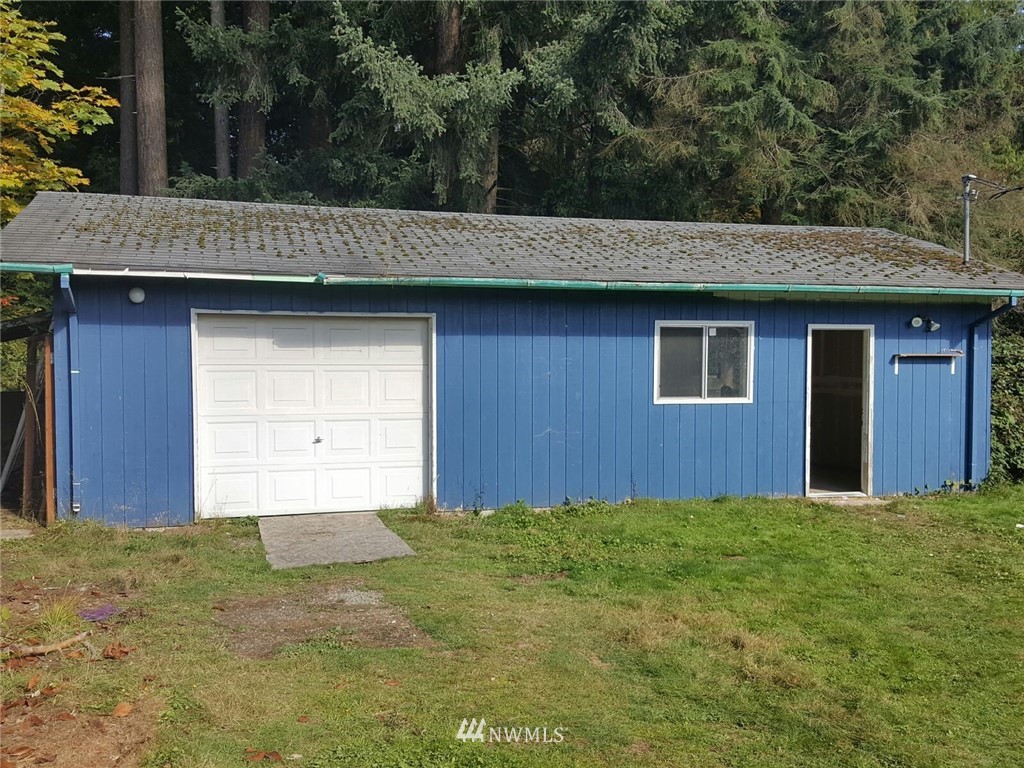4709 224th Street Southeast Bothell, WA 98021 - Photo 20 of 21