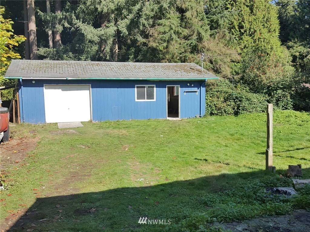 4709 224th Street Southeast Bothell, WA 98021 - Photo 21 of 21