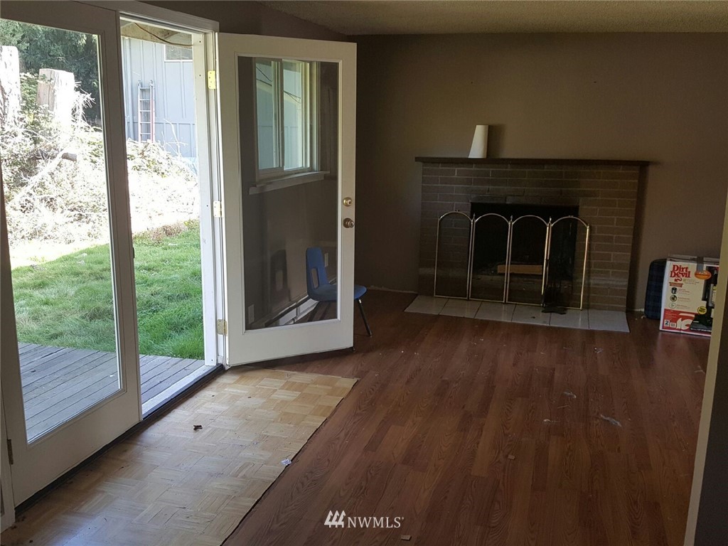 4709 224th Street Southeast Bothell, WA 98021 - Photo 5 of 21
