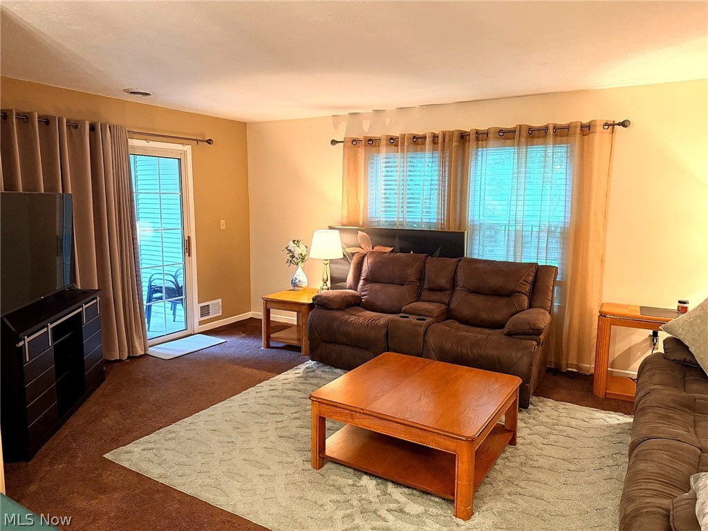6799 Tippecanoe Road, Unit 1 Canfield, OH 44406 - Photo 2 of 22
