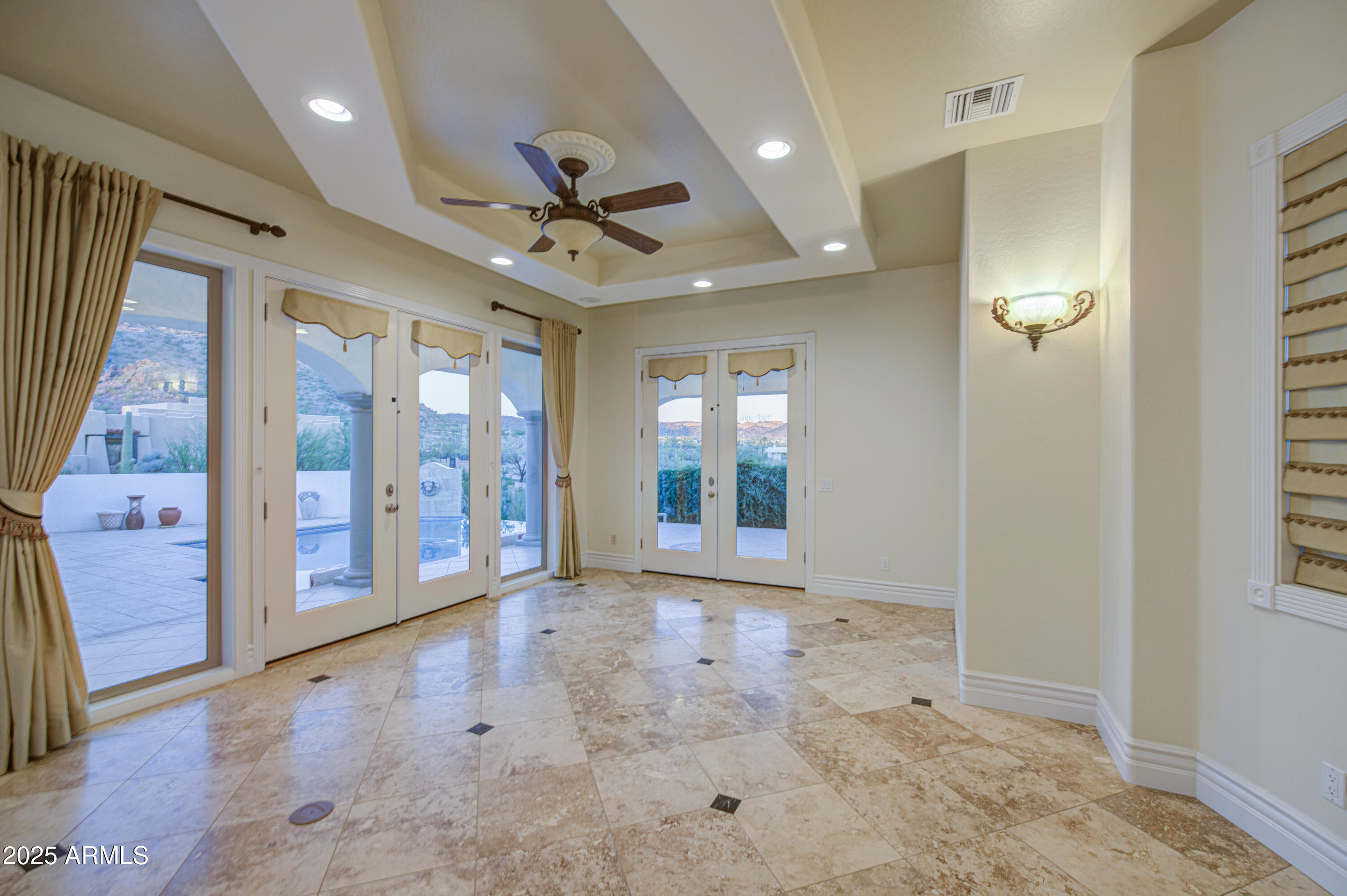 5238 North Explorer Road Apache Junction, AZ 85119 - Photo 15 of 109 Living Room 1