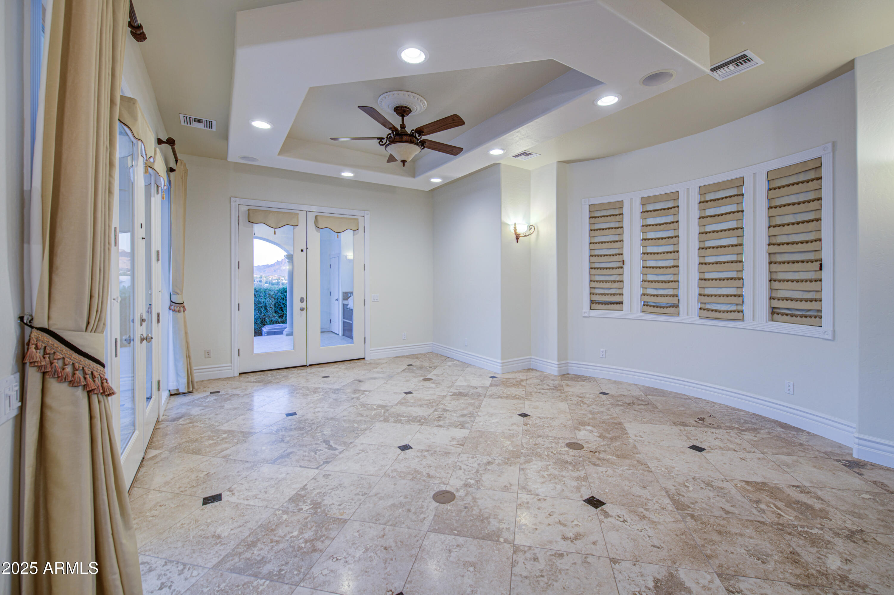 5238 North Explorer Road Apache Junction, AZ 85119 - Photo 17 of 109 Living Room 3