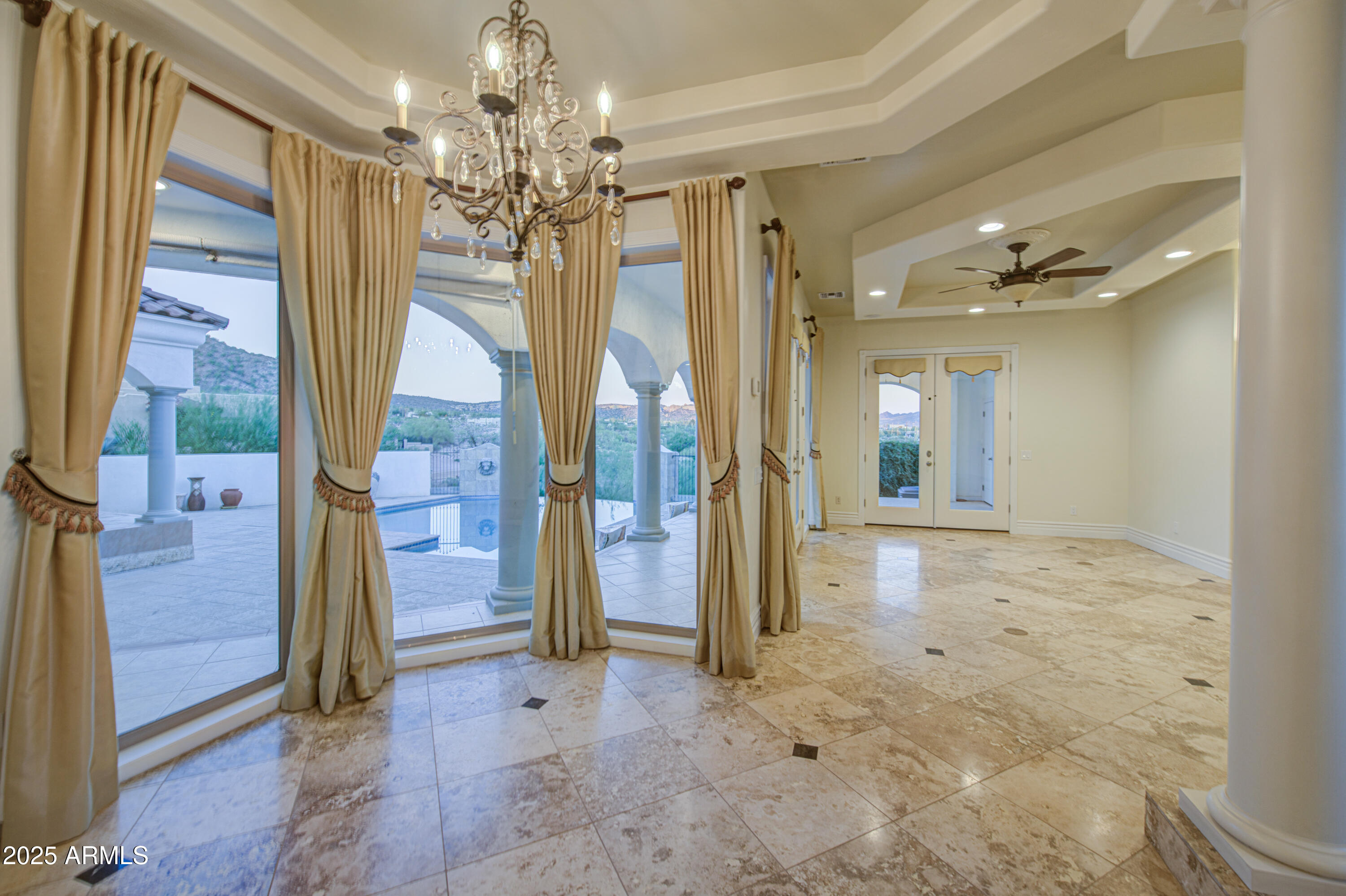 5238 North Explorer Road Apache Junction, AZ 85119 - Photo 19 of 109 Dining Room 3