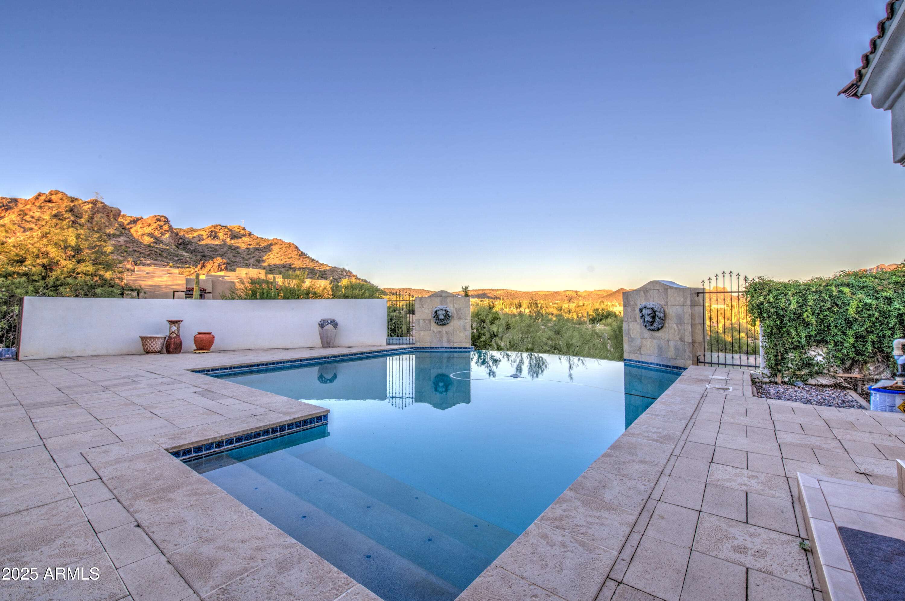 5238 North Explorer Road Apache Junction, AZ 85119 - Photo 2 of 109 Rear 16