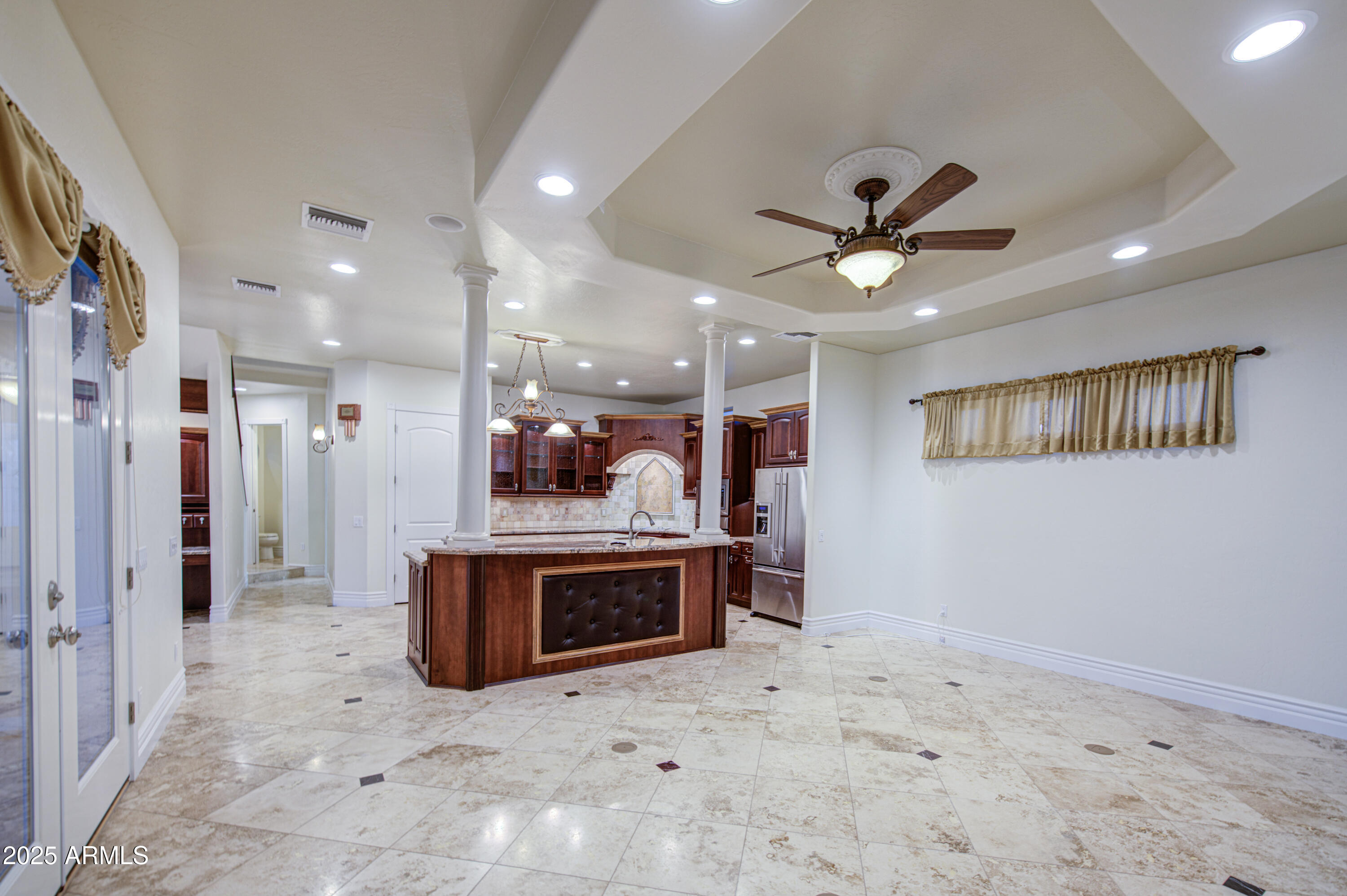 5238 North Explorer Road Apache Junction, AZ 85119 - Photo 35 of 109 Family Room 4