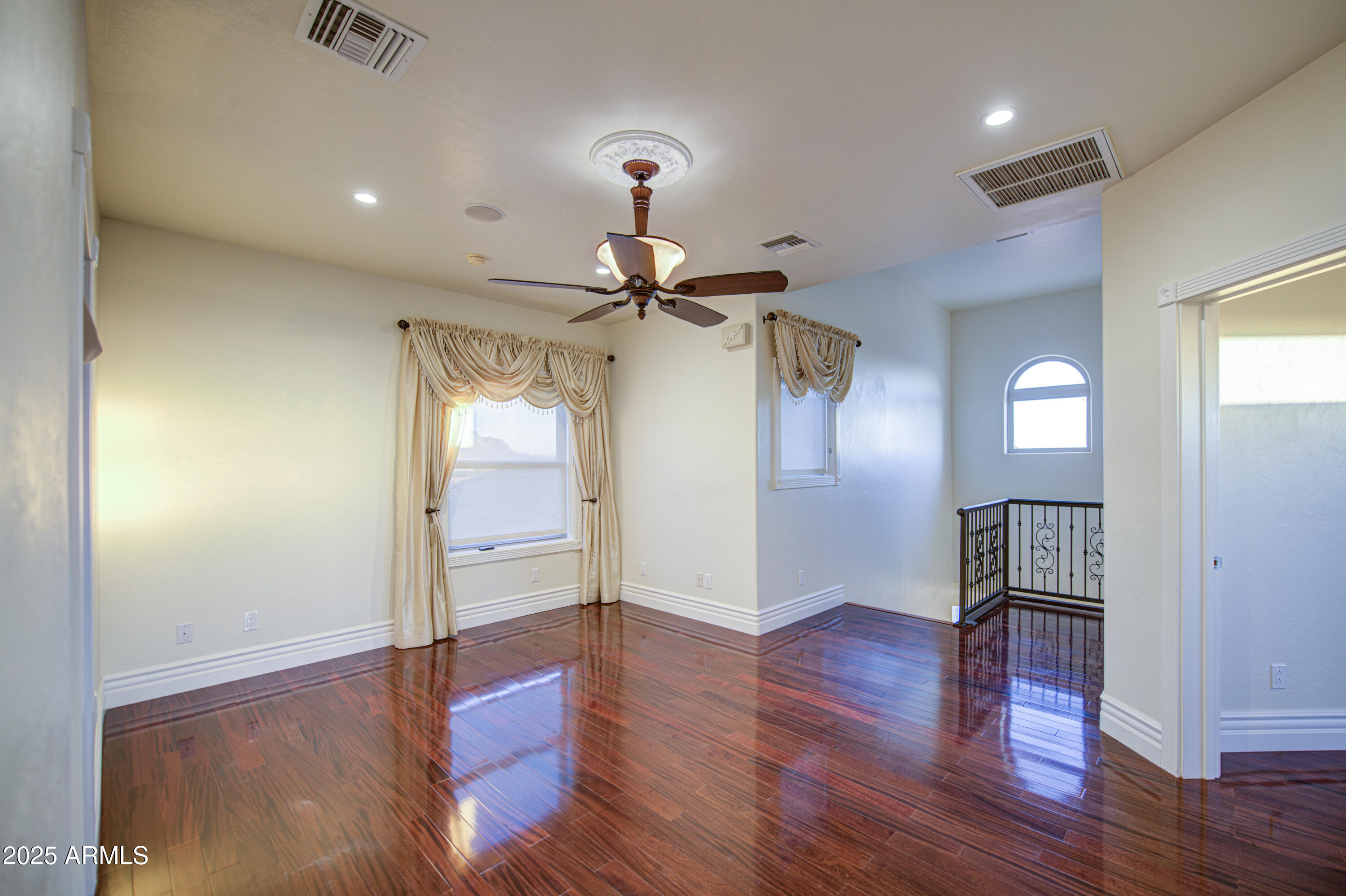 5238 North Explorer Road Apache Junction, AZ 85119 - Photo 37 of 109 Loft 3