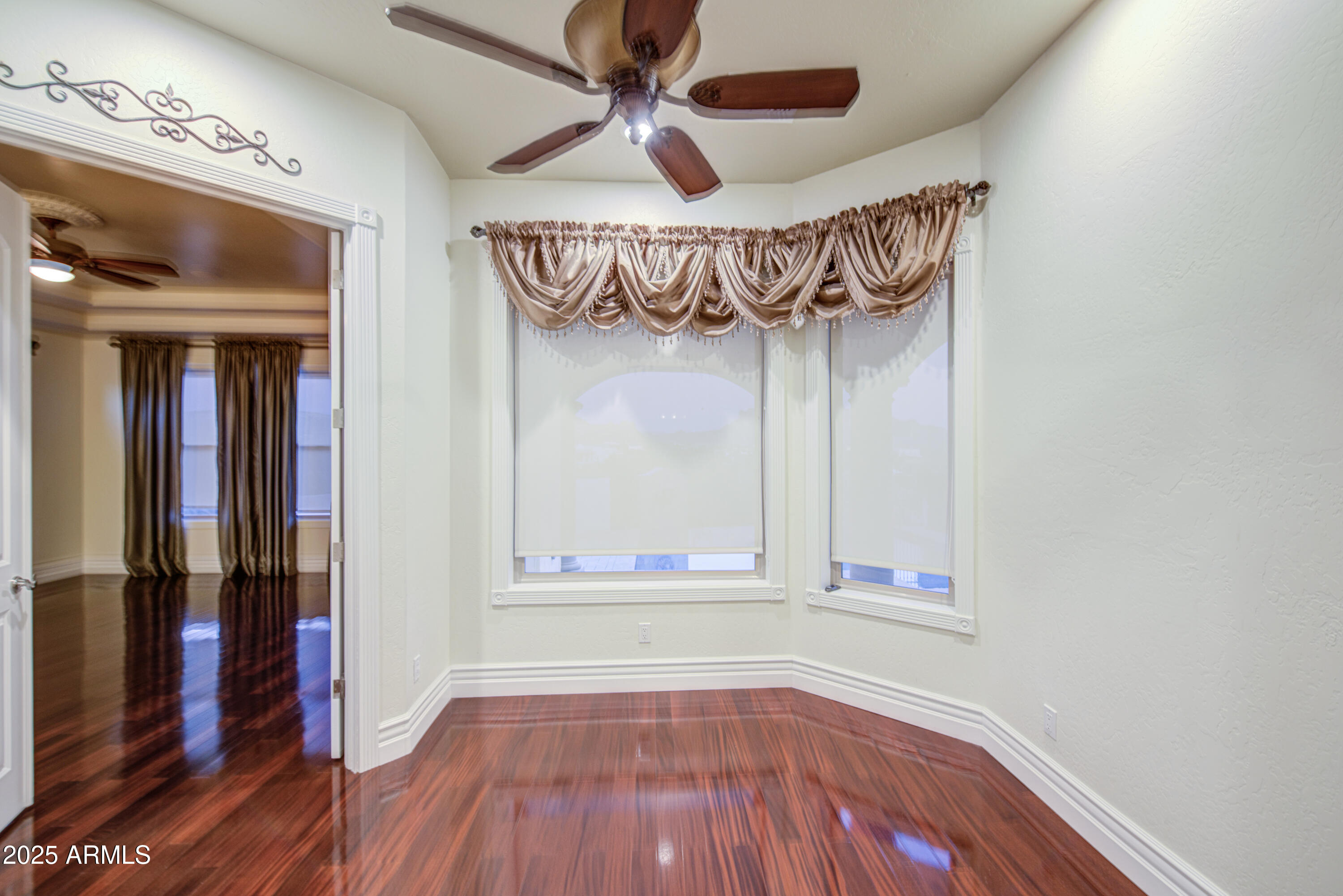 5238 North Explorer Road Apache Junction, AZ 85119 - Photo 41 of 109 Primary Bed Retreat 1