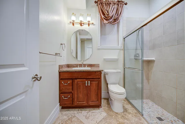 $1,150,000 | 5238 North Explorer Road, Apache Junction, AZ 85119