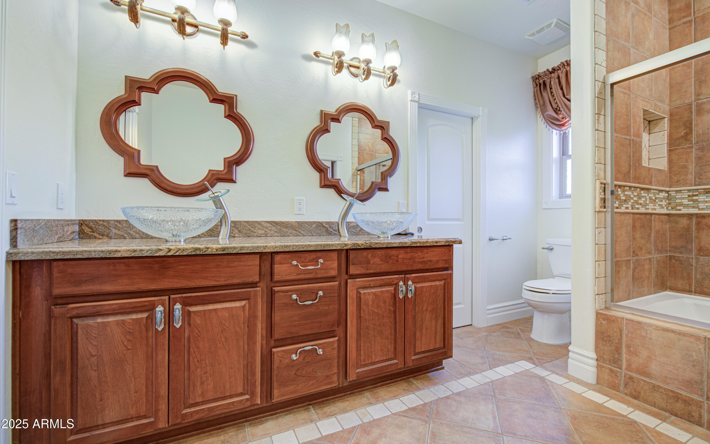 5238 North Explorer Road Apache Junction, AZ 85119 - Photo 60 of 109 Bathroom 3-pic 3