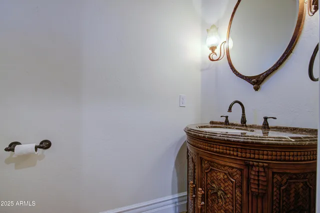 $1,150,000 | 5238 North Explorer Road, Apache Junction, AZ 85119