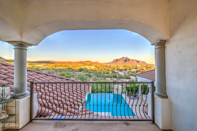 $1,150,000 | 5238 North Explorer Road, Apache Junction, AZ 85119