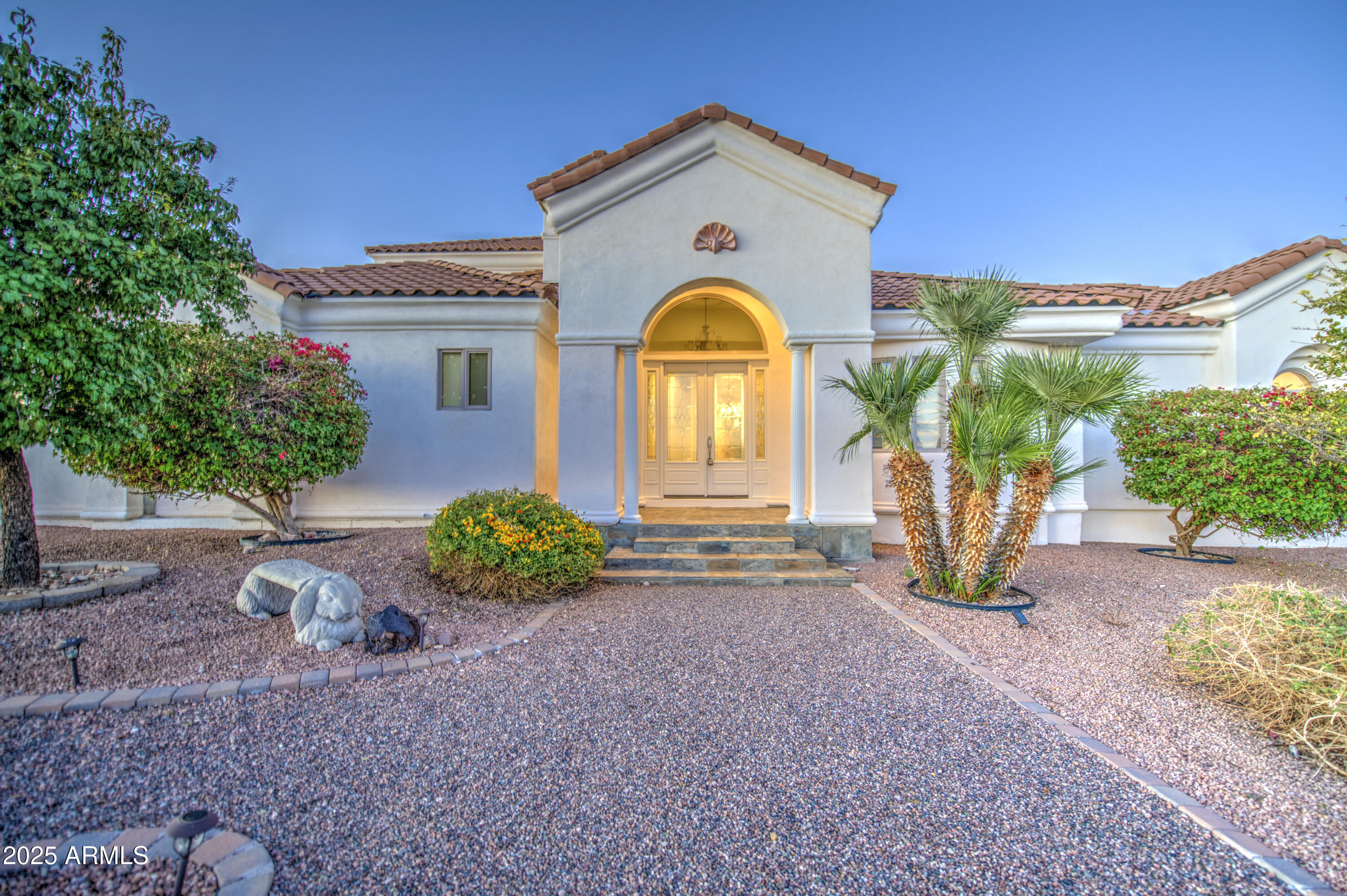 5238 North Explorer Road Apache Junction, AZ 85119 - Photo 83 of 109 Twilight 4