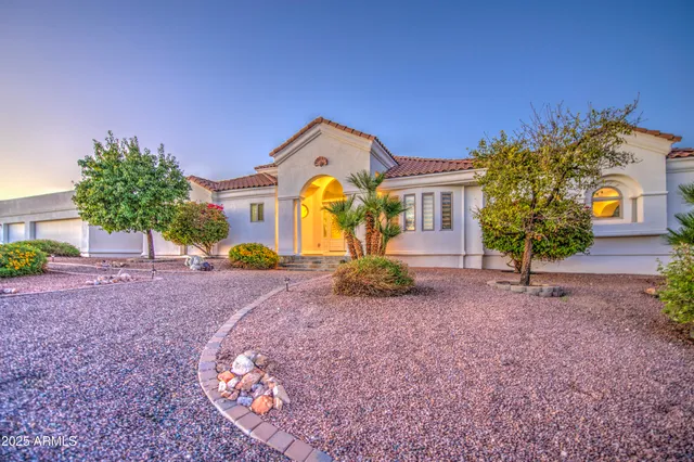 $1,150,000 | 5238 North Explorer Road, Apache Junction, AZ 85119