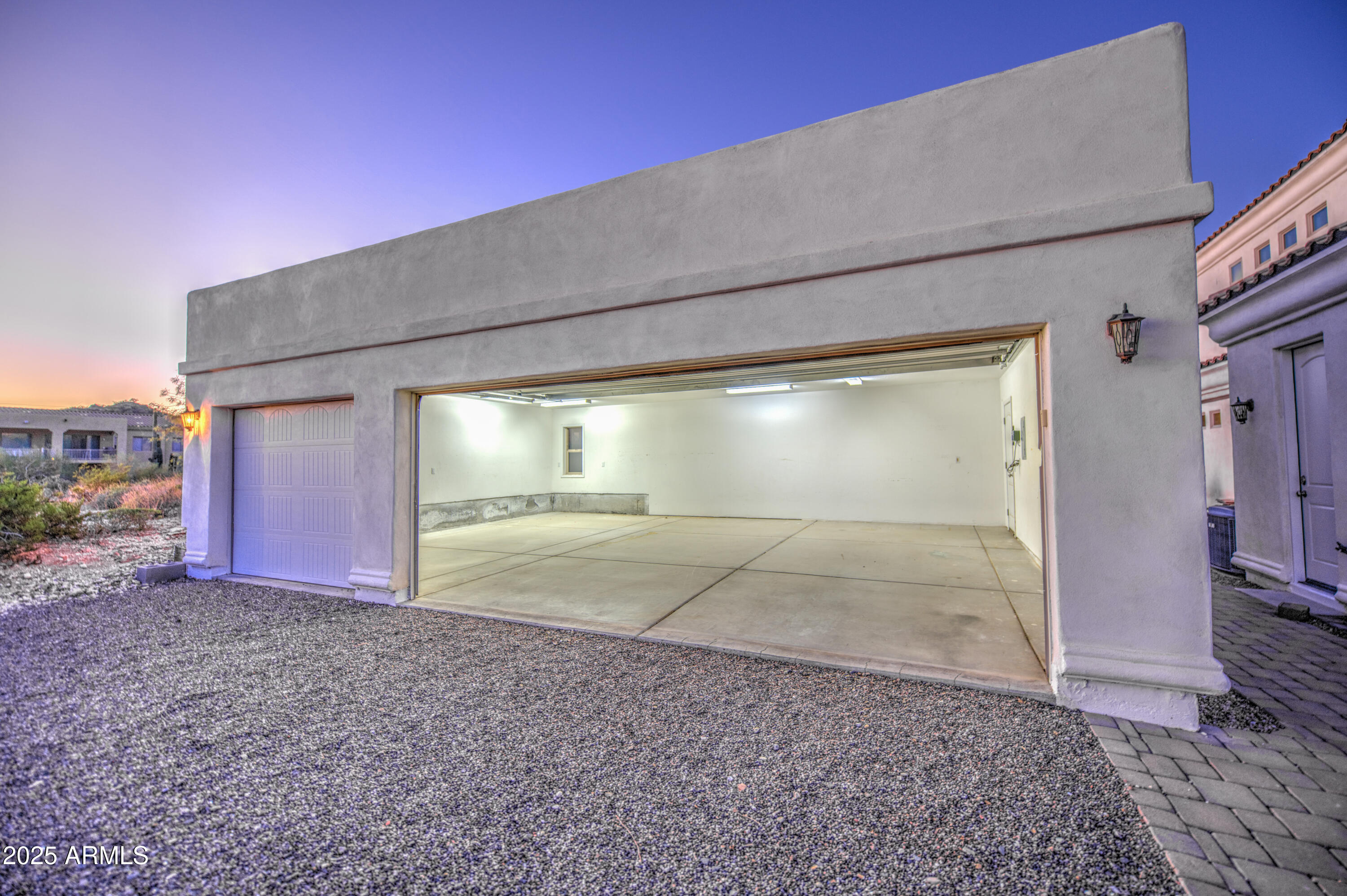 5238 North Explorer Road Apache Junction, AZ 85119 - Photo 87 of 109 a view of a house with a backyard