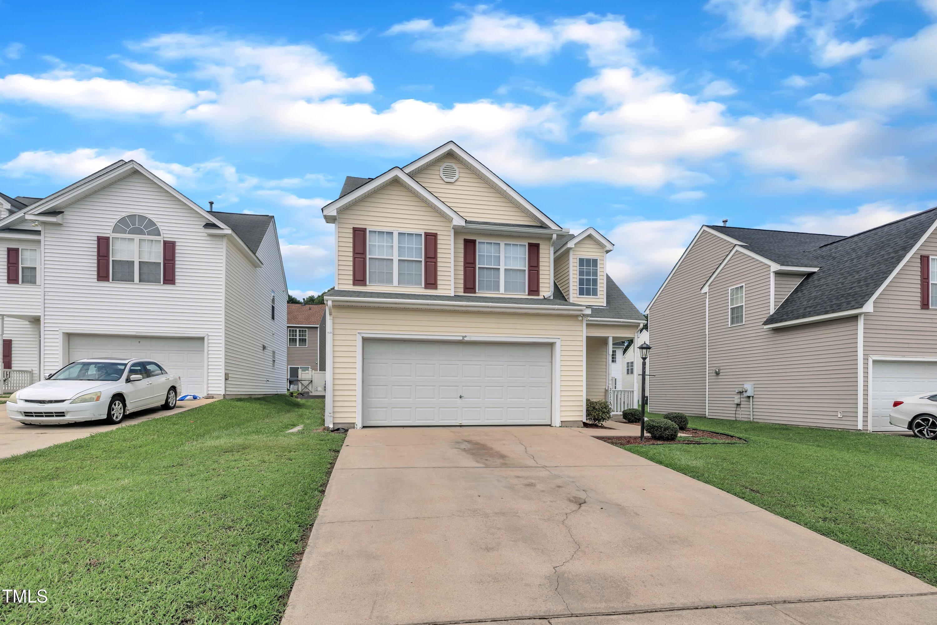 2020 Cartier Ruby Lane Raleigh, NC 27610 - Photo 2 of 36 02-2020 Cartier Ruby Ln-1