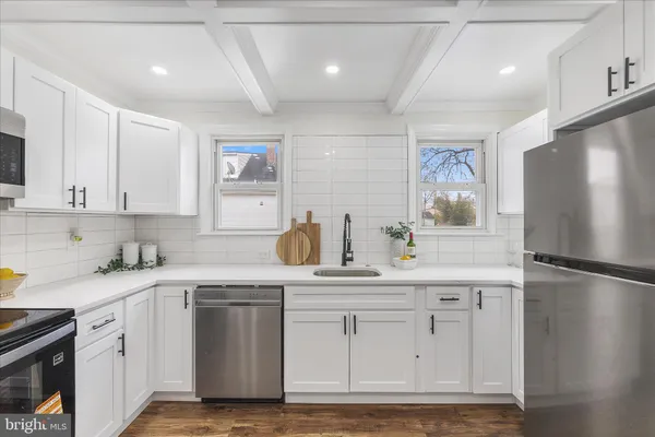 $339,900 | 2607 Joppa Terrace, Baltimore, MD 21234