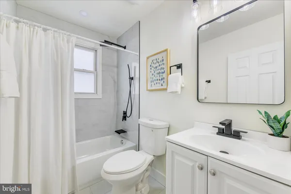 $339,900 | 2607 Joppa Terrace, Baltimore, MD 21234