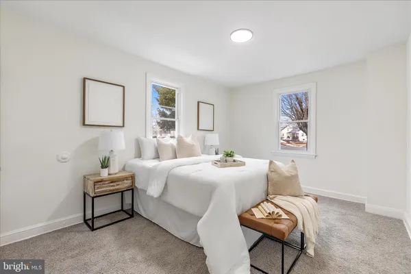 $339,900 | 2607 Joppa Terrace, Baltimore, MD 21234