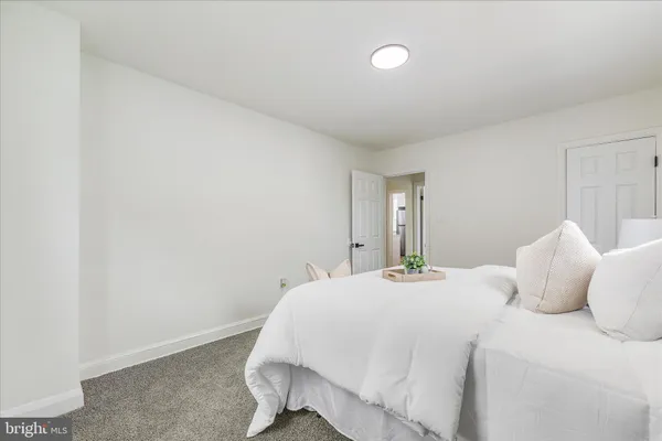 $339,900 | 2607 Joppa Terrace, Baltimore, MD 21234