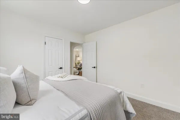 $339,900 | 2607 Joppa Terrace, Baltimore, MD 21234