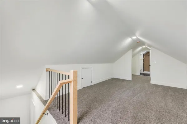 $339,900 | 2607 Joppa Terrace, Baltimore, MD 21234