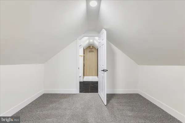 $339,900 | 2607 Joppa Terrace, Baltimore, MD 21234