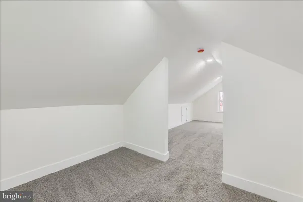 $339,900 | 2607 Joppa Terrace, Baltimore, MD 21234