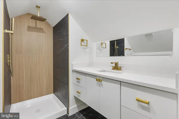 $339,900 | 2607 Joppa Terrace, Baltimore, MD 21234