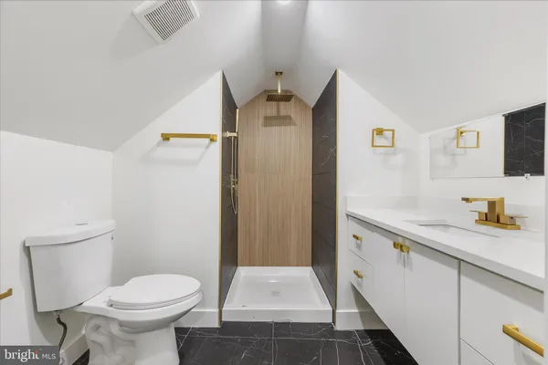 $339,900 | 2607 Joppa Terrace, Baltimore, MD 21234