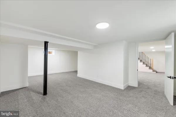 $339,900 | 2607 Joppa Terrace, Baltimore, MD 21234