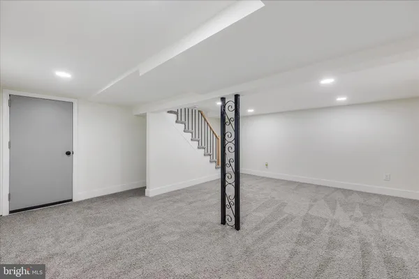 $339,900 | 2607 Joppa Terrace, Baltimore, MD 21234