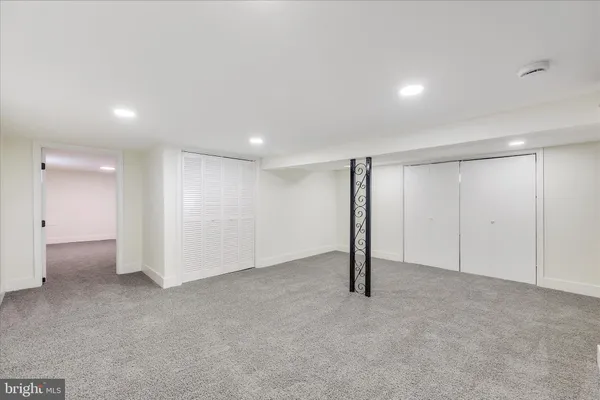 $339,900 | 2607 Joppa Terrace, Baltimore, MD 21234