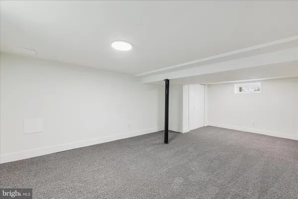 $339,900 | 2607 Joppa Terrace, Baltimore, MD 21234